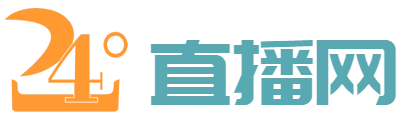 慧明体育